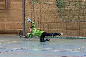 Bild 736 - Girls Cup